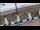 Webcam in Lagos, 18.7 mi away