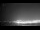 Webcam in Lagos, 47.2 km