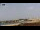 Webcam in Lagos, 3.7 km