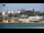 Webcam in Lagos, 18.7 mi away