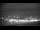 Webcam in Lagos, 1.4 mi away