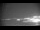 Webcam in Lagos, 47.2 km