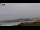 Webcam in Lagos, 7 km