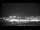 Webcam in Lagos, 34.5 mi away