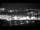 Webcam in Lagos, 35.2 mi away