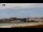 Webcam in Lagos, 1.4 mi away