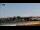 Webcam in Lagos, 6.1 km