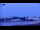 Webcam in Lagos, 2.4 mi away