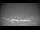 Webcam in Lagos, 23.4 mi away