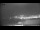 Webcam in Lagos, 6.5 km entfernt