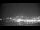 Webcam in Lagos, 2.4 mi away