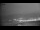 Webcam in Lagos, 32 km