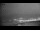 Webcam in Lagos, 6.8 km