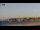 Webcam in Lagos, 1.4 mi away