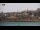 Webcam in Lagos, 31.3 km