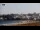 Webcam in Lagos, 47.2 km