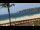 Webcam in Lagos, 18.7 mi away