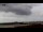 Webcam in Lagos, 14 mi away