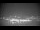 Webcam in Lagos, 18.7 mi away