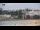 Webcam in Lagos, 35.2 mi away