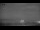 Webcam in Lagos, 6.3 km entfernt