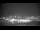 Webcam in Lagos, 2.4 mi away