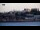 Webcam in Lagos, 1.4 mi away