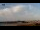 Webcam in Lagos, 6.3 km