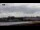 Webcam in Lagos, 6.1 km