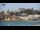 Webcam in Lagos, 18.7 mi away