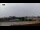 Webcam in Lagos, 2.4 mi away
