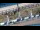 Webcam in Lagos, 60.5 km