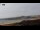 Webcam in Lagos, 60.5 km entfernt