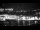 Webcam in Lagos, 18.7 mi away