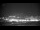 Webcam in Lagos, 18.7 mi away