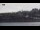 Webcam in Lagos, 18.7 mi away
