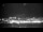 Webcam in Lagos, 18.7 mi away