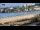 Webcam in Lagos, 3.7 km entfernt