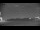 Webcam in Lagos, 91.2 km entfernt