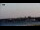 Webcam in Lagos, 15.5 mi away