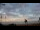 Webcam in Lagos, 18.7 mi away