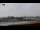 Webcam in Lagos, 18.7 mi away