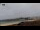 Webcam in Lagos, 1.4 mi away