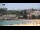 Webcam in Lagos, 30.8 km