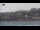 Webcam in Lagos, 6.1 km