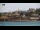 Webcam in Lagos, 1.4 mi away