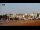 Webcam in Lagos, 1.4 mi away