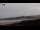 Webcam in Lagos, 48.5 km