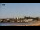 Webcam in Lagos, 3.7 km
