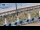Webcam in Lagos, 18.7 mi away